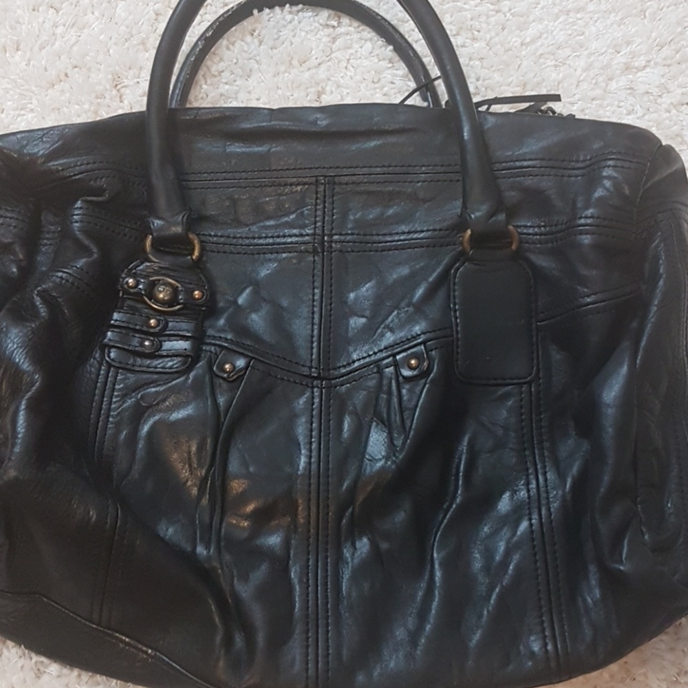 Bag - Picture 4 of 4
